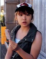 M|摜@숟